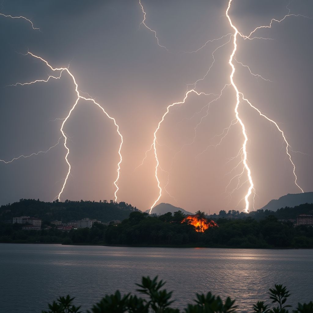 ประสบการณ์การรับชม Thunderbolts: วายร้ายที่เกินคาด